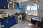 Apartament 2 Camere 1 Mai Bucuresti - 17