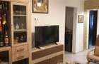 Vand apartament etaj 4 - 1