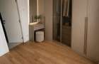 2 camere | UPsite Floreasca | 51,4 mp utili | Comision 0 - 3