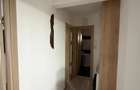 Vand Schimb ap 4 cam decomandat 100 mp sect 2 str.Stolnicul Vasile cu casa ap 2-3 cam sect. 2 - 10