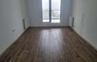 Apartament 2 camere,mutare imediata,Promenada Lacul Morii,TVA inclus - 9