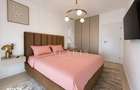 Apartament cu 2 camere, open space, zona Torontalului - 5
