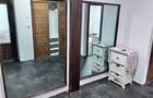 Proprietar inchiriez apartament cu 2 camere in Nicolina 2 - 6
