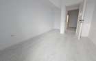 Apartament 2 cam 60mp,Complex Soleia, boxa si parcare incluse in pret,Cod:162935 - 5