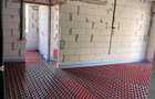 BLOC NOU- ABATOR , COMISION 0% - 32