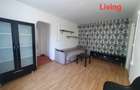 Chirie Apartament 3 camere + living. Manastur,600 EUR - 2
