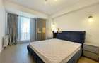 [VIDEO] Apartament 4 Camere de Vanzare - Parcare Inclusa - 300m Parcul Herastrau - 20