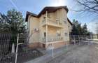Vila Moderna Pipera De Inchiriat Gradina Privata&Acces Scolii Private - 19
