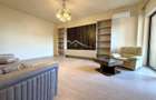 Apartament cu 2 camere *75mp* // Ștefan cel Mare - Dinamo - 1