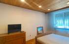 Ap.2 camere,str.Paulestiului - 3