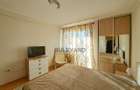 Apartament 3 camere, zona Apahida! - 3
