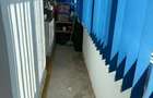 Apartament de 2 camere zon TRIAJ - 6