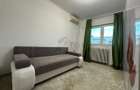 Inchiriere Apartament cu 3 camere Decomandat Palas Mall - 1