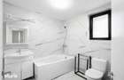 CASA 5 CAMERE Branesti - acces A2 - 16