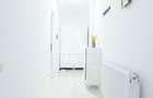 Apartament cu 3 camere, 71.83 mp + 2 balcoane + parcare subterana C. C - 19