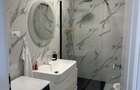 Apartament cu 2 camere de vanzare in zona Complex Flamingo - 7