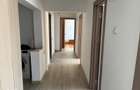 Comision0%-AlmanImobiliare-3Camere-Centrala-Mobilat-Utilat-ZonaDacia - 9