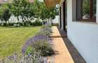 Vand casa P+M in Sanmartin + un teren de 542 m2