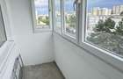 Apartament 2 camere de inchiriat in Manastur Pta Flora - 10