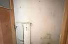 3 Camere et.4/10 An constructie 1989 Zona Crangasi - Stadionul Giulest - 12