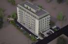 Apartamente noi Turda