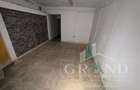 SPAȚIU DE ÎNCHIRIAT | MĂNĂȘTUR–MINERVA | DEMISOL | DISPONIBIL IMEDIAT - 2