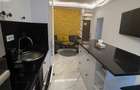 Apartament 2 camere - 105.000€ - Exclusivitate FaraRiscuri.ro - 5