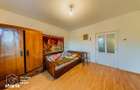 Casa din caramida, P+E, in Siria, teren 1878 mp, comision 0% - 20