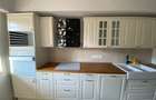 Apartment de vânzare în complexul rezidențial Domenii Park - 4