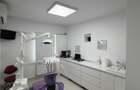 Inchiriez cabinet dentar - 2