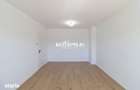 Apartament 3 Camere Decomandat Tractorul Intabulat - 7