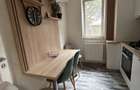 Vand Apartament in Spate la Zone Cafe 2 / Mega Image