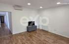 Vila Premium Single, 176 mp Utili | Renovata Complet, La Cheie|Parcul - 15