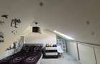 Oferta de neratat! Apartament cu 2 camere zona Stejarului! Comision 0 la cumparare!