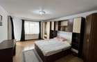 Inchiriere apartament 3 camere bloc nou in Zorilor- zona Hasdeu- USAMV - 4