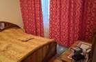 Apartament 3 camere decomandat - 7