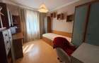 Apartament 3 camere zona Soarelui, decomandat, centrala proprie, clima, etaj intermediar - 3