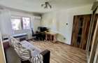 Apartament 2 camere de vanzare | Manastur |  Zona strazii Primaverii - 2