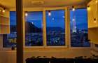 Apartament 2 camere de inchiriat zona ITC | Fara comision - 3
