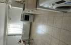 Proprietar Inchiriez apartament cu 2 camere - 5