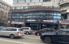 Spatiu comercial de inchiriat Piata Victoriei 3, Bloc Unirea - 1
