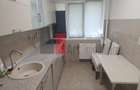 Vânzare apartament 2 camere Park Lake - IOR - 23