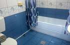 Vanzare/schimb casa individuala zona centrala Str. Buna Vestire - 16
