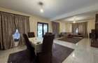 Vila P+1 Olteni - Clinceni | 5 camere | 180mp | teren 680mp | schimb - 5