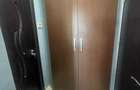 Apartament 4 camere, 89.88 mp, trilateral, 2 bai, zona Craiovita Prome - 18