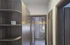 3 Camere de inchiriat | Dobroesti | Parcare | Centrala - 7