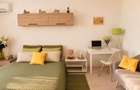 Studio luminos |Cloud 9 Residence | Proprietar | Comision 0 - 15