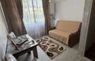 Inchiriez apartament 2 camere - 2