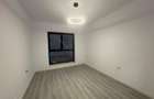 Apartament 3 camere de vanzare Exigent Plaza - 8