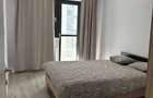 Apartament 2 camere, garaj, balcon, Theodor Pallady - 3